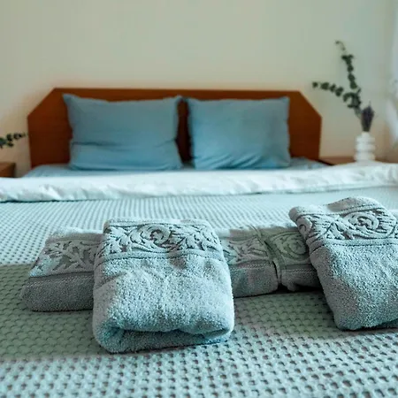 Apartment 2-bedroom Apt, 2min Walk To Path, 7-8 Min Walk To Gondola